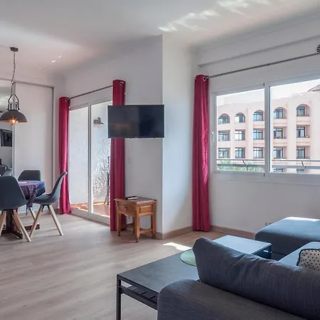 One Bedroom With Sea Views Heart Apartman *
